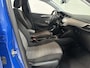 Opel Corsa 1.2 Edition AIRCO / CRUISE / CAMERA / APPLE CARPLAY