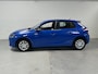 Opel Corsa 1.2 Edition AIRCO / CRUISE / CAMERA / APPLE CARPLAY