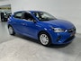 Opel Corsa 1.2 Edition AIRCO / CRUISE / CAMERA / APPLE CARPLAY