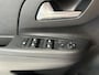 Opel Corsa 1.2 Edition AIRCO / CRUISE / CAMERA / APPLE CARPLAY