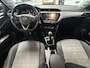 Opel Corsa 1.2 Edition AIRCO / CRUISE / CAMERA / APPLE CARPLAY