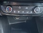 Opel Corsa 1.2 Edition AIRCO / CRUISE / CAMERA / APPLE CARPLAY