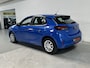 Opel Corsa 1.2 Edition AIRCO / CRUISE / CAMERA / APPLE CARPLAY