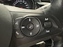 Opel Corsa 1.2 Edition AIRCO / CRUISE / CAMERA / APPLE CARPLAY
