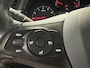 Opel Corsa 1.2 Edition AIRCO / CRUISE / CAMERA / APPLE CARPLAY