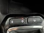 Opel Corsa 1.2 Edition AIRCO / CRUISE / CAMERA / APPLE CARPLAY