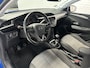 Opel Corsa 1.2 Edition AIRCO / CRUISE / CAMERA / APPLE CARPLAY
