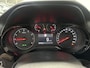 Opel Corsa 1.2 Edition AIRCO / CRUISE / CAMERA / APPLE CARPLAY
