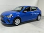 Opel Corsa 1.2 Edition AIRCO / CRUISE / CAMERA / APPLE CARPLAY
