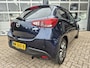 Mazda 2 1.5 Skyactiv-G GT-M Line NAVI PDC CLIMA CRUISE NAP