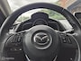 Mazda 2 1.5 Skyactiv-G GT-M Line NAVI PDC CLIMA CRUISE NAP