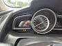 Mazda 2 1.5 Skyactiv-G GT-M Line NAVI PDC CLIMA CRUISE NAP
