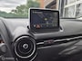 Mazda 2 1.5 Skyactiv-G GT-M Line NAVI PDC CLIMA CRUISE NAP
