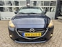 Mazda 2 1.5 Skyactiv-G GT-M Line NAVI PDC CLIMA CRUISE NAP