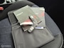 Mazda 2 1.5 Skyactiv-G GT-M Line NAVI PDC CLIMA CRUISE NAP