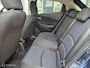 Mazda 2 1.5 Skyactiv-G GT-M Line NAVI PDC CLIMA CRUISE NAP