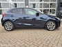 Mazda 2 1.5 Skyactiv-G GT-M Line NAVI PDC CLIMA CRUISE NAP