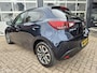Mazda 2 1.5 Skyactiv-G GT-M Line NAVI PDC CLIMA CRUISE NAP