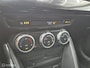 Mazda 2 1.5 Skyactiv-G GT-M Line NAVI PDC CLIMA CRUISE NAP