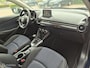 Mazda 2 1.5 Skyactiv-G GT-M Line NAVI PDC CLIMA CRUISE NAP