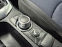 Mazda 2 1.5 Skyactiv-G GT-M Line NAVI PDC CLIMA CRUISE NAP