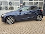 Mazda 2 1.5 Skyactiv-G GT-M Line NAVI PDC CLIMA CRUISE NAP
