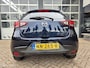 Mazda 2 1.5 Skyactiv-G GT-M Line NAVI PDC CLIMA CRUISE NAP