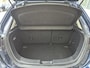 Mazda 2 1.5 Skyactiv-G GT-M Line NAVI PDC CLIMA CRUISE NAP