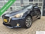 Mazda 2 1.5 Skyactiv-G GT-M Line NAVI PDC CLIMA CRUISE NAP