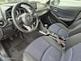 Mazda 2 1.5 Skyactiv-G GT-M Line NAVI PDC CLIMA CRUISE NAP