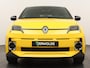 Renault R5 comfort range iconic cinq 52 kWh | Harman Kardon | pack safety & advanced driving assist |
