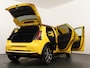 Renault R5 comfort range iconic cinq 52 kWh | Harman Kardon | pack safety & advanced driving assist |