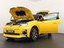 Renault R5 comfort range iconic cinq 52 kWh | Harman Kardon | pack safety & advanced driving assist |