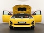 Renault R5 comfort range iconic cinq 52 kWh | Harman Kardon | pack safety & advanced driving assist |