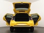 Renault R5 comfort range iconic cinq 52 kWh | Harman Kardon | pack safety & advanced driving assist |