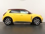 Renault R5 comfort range iconic cinq 52 kWh | Harman Kardon | pack safety & advanced driving assist |