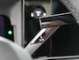 Renault R5 comfort range iconic cinq 52 kWh | Harman Kardon | pack safety & advanced driving assist |