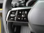 Renault R5 comfort range iconic cinq 52 kWh | Harman Kardon | pack safety & advanced driving assist |
