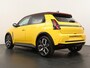 Renault R5 comfort range iconic cinq 52 kWh | Harman Kardon | pack safety & advanced driving assist |