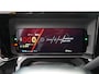Renault R5 comfort range iconic cinq 52 kWh | Harman Kardon | pack safety & advanced driving assist |