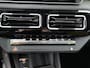 Renault R5 comfort range iconic cinq 52 kWh | Harman Kardon | pack safety & advanced driving assist |