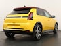 Renault R5 comfort range iconic cinq 52 kWh | Harman Kardon | pack safety & advanced driving assist |