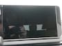 Renault R5 comfort range iconic cinq 52 kWh | Harman Kardon | pack safety & advanced driving assist |