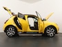 Renault R5 comfort range iconic cinq 52 kWh | Harman Kardon | pack safety & advanced driving assist |