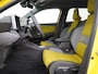 Renault R5 comfort range iconic cinq 52 kWh | Harman Kardon | pack safety & advanced driving assist |