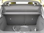 Renault R5 comfort range iconic cinq 52 kWh | Harman Kardon | pack safety & advanced driving assist |
