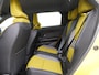 Renault R5 comfort range iconic cinq 52 kWh | Harman Kardon | pack safety & advanced driving assist |