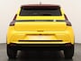 Renault R5 comfort range iconic cinq 52 kWh | Harman Kardon | pack safety & advanced driving assist |