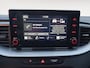 Kia Ceed Sportswagon 1.0T Comfortline Edition | Camera | Apple Carplay / Android Auto | Climate control | Cruise control | Parkeersensoren achter |