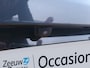 Kia Ceed Sportswagon 1.0T Comfortline Edition | Camera | Apple Carplay / Android Auto | Climate control | Cruise control | Parkeersensoren achter |